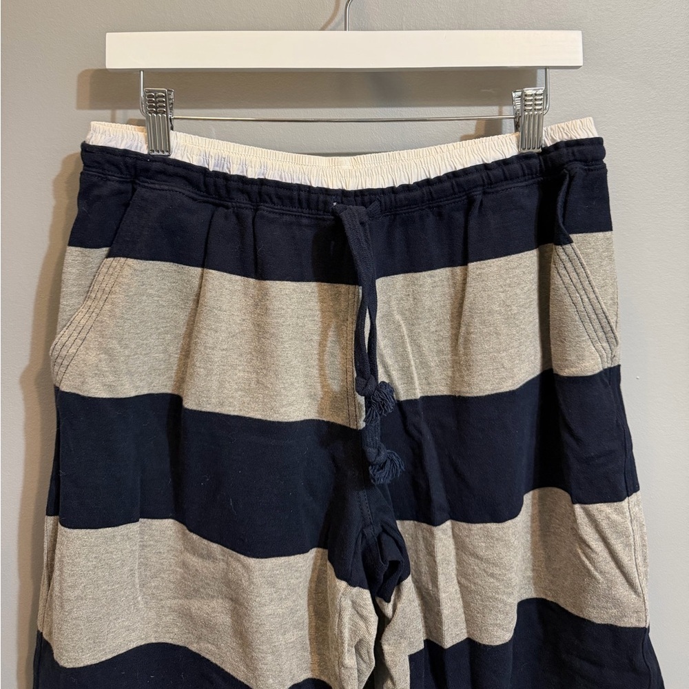 Anthropologie Daily Practice Pants - Picture 5 of 8